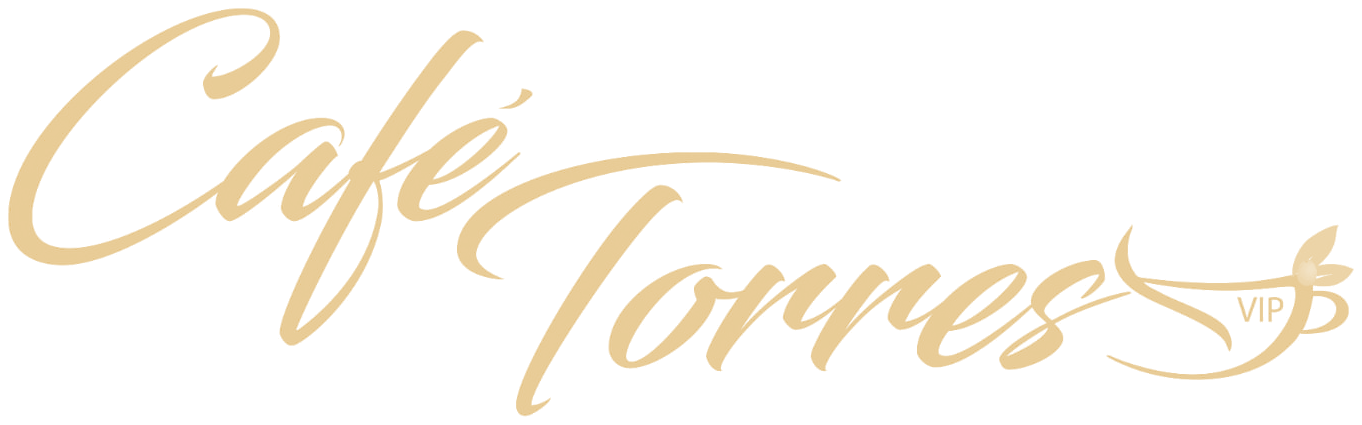 Café Torres VIP